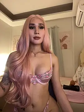 seraph1nx's Live XXX Chat