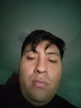 Chico_Pasivoo Webcam show