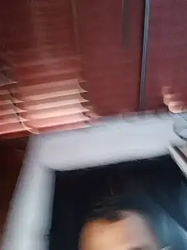 Fitneehot Live XXX-chat