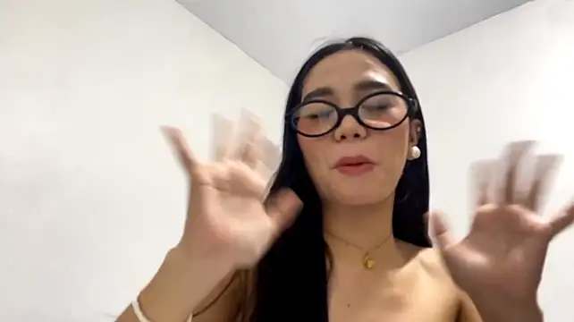 LoisKoski Obrolan Langsung XXX