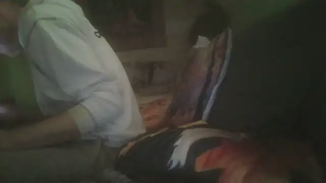 Chatroom XXX en direct de diaper90