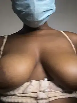 sexycoupp 网络视讯表演