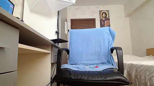 دردشة Ryanstone_ الجنسية المباشرة
