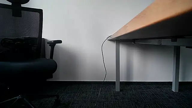 Živý XXX chat 69bezfleku