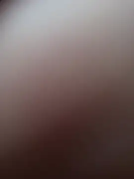 saibhai Live XXX Chat