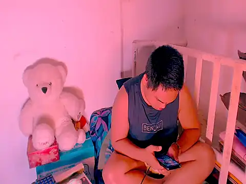 Chat XXX Live Hardking_69