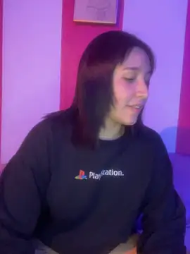 AlissLove22 Webcam show