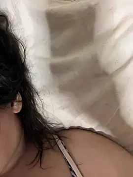 Magh-rbiya Webcam-Show