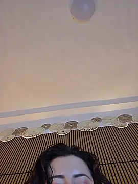 NeredaXxxのライブXXXチャット