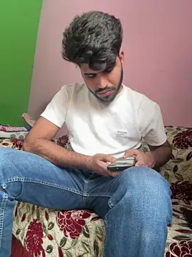 MASTTERRRR: απευθείας συνομιλία ΧΧΧ