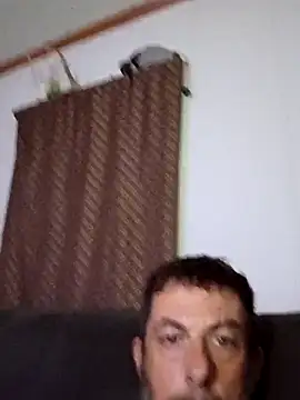 Chat XXX en directo de longerFellow