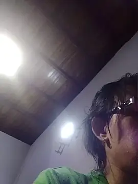 Xoticxenax Live XXX-Chat