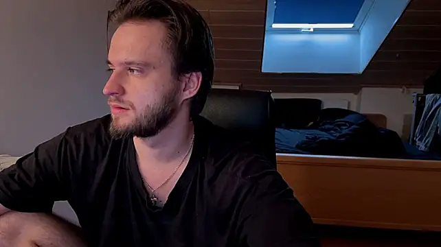 Chat XXX Live Bez3ybik