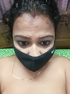 Deliciouskimi Chat XXX in diretta