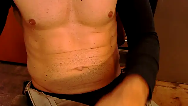 Redhotbody Chat XXX live