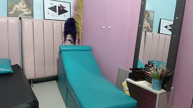 candywalthon707rs XXX чат на живо