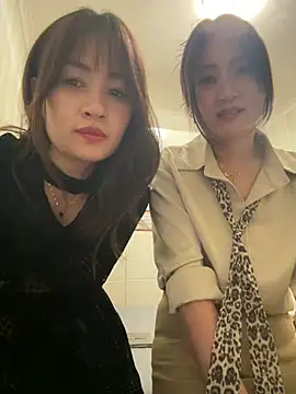 huihui_520 Chat XXX in diretta