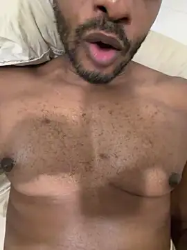 InfamousX 라이브 XXX 채팅