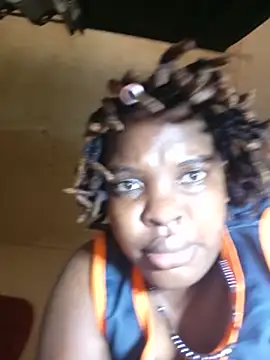 massculine Chat XXX live