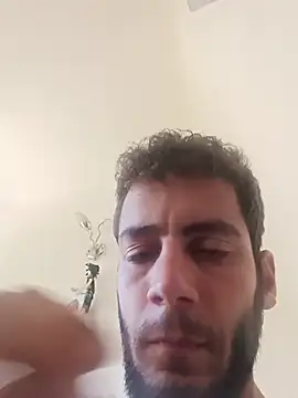 Ken_Ken4 Live XXX Chat
