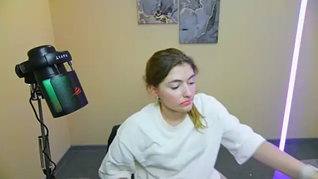 marta_senyora XXX чат на живо