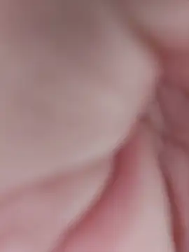 Catababa67 Obrolan Langsung XXX