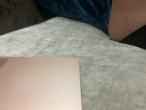 JokingTagamet Chat XXX live