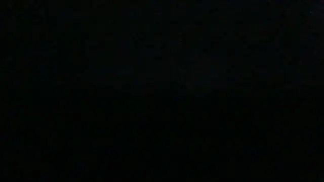dracogotti: онлайн-секс-чат
