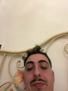 ombra99 Live XXX Chat