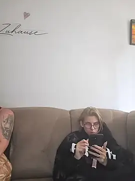 Badbitch_German_Badassn Live XXX chat