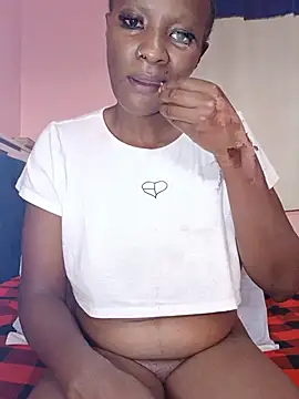 chewy-pudding's Live XXX Chat