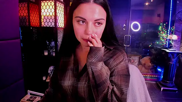 sunn_ooo Live XXX-chat