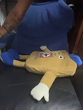 Flaco_xdx Adlı Modelin Canlı XXX Sohbeti