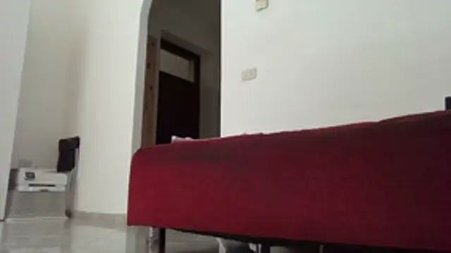 Chat XXX Live mariofoti