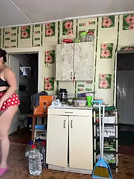 Živý XXX chat 69Laura696