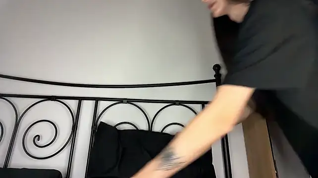 Kim_Oberlin_'s Live XXX Chat
