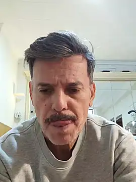 sirjm Webcamshow