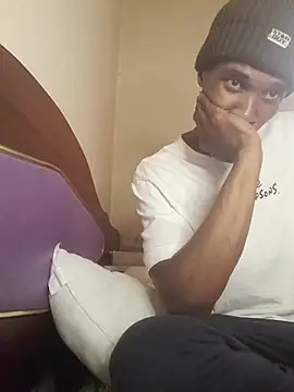 koolbend Chat XXX live