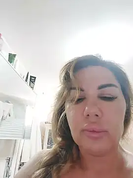 XXX chat uživo modela Alisasex@xh