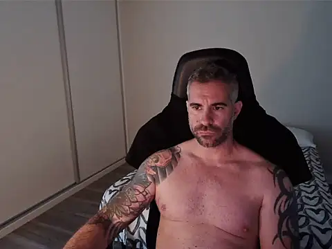 Chat XXX en directo de mar88magic
