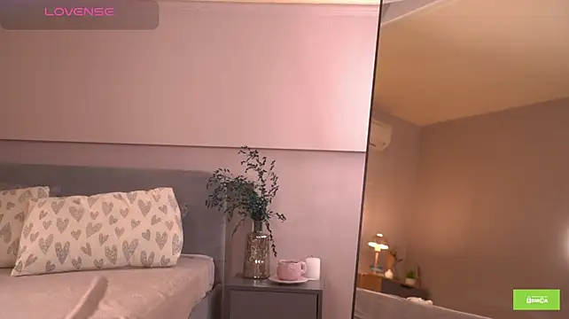 XXX chat uživo modela sensation_new