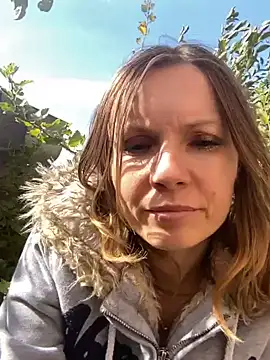 Chatroom XXX en direct de Anita-Smith