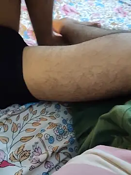 Roy8783 라이브 XXX 채팅