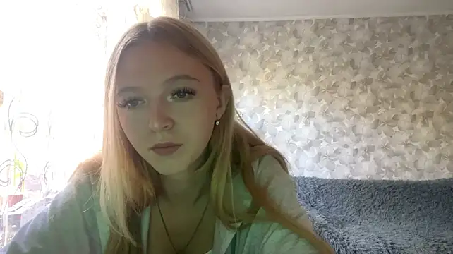 Živý XXX chat ValdeSteel