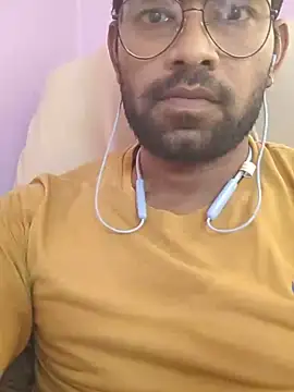 melodyk Live XXX-chat