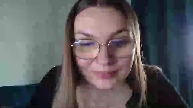 LooveELLYx Live XXX-chat