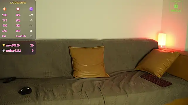 SteeveMuscle Live XXX-chat