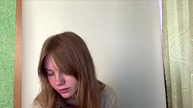 צ'אט XXX בשידור חי של SunnyStrike