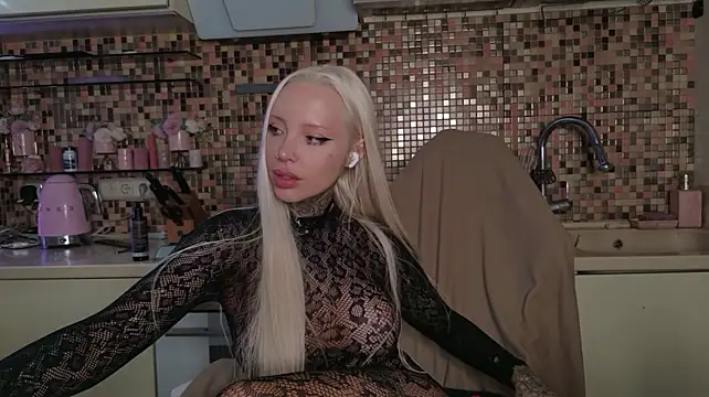Živý XXX chat 2badforyou