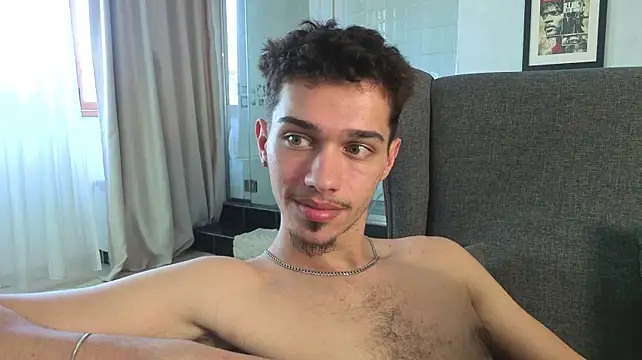 KaydenDrew live XXX chat